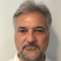 Kurt Stoltun