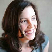 Erin Erickson, DNP, MPH, MA