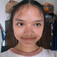Fitri Sitinjak