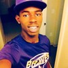 Tayveon Collier