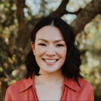 Mercy Yao-Morton