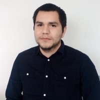Luis Chavez