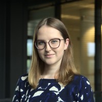 Malwina Marcinkowska