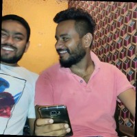 Aditya Raj