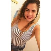 Elaine Francisco de Barros