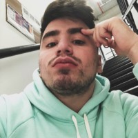 Diego Medeiros