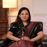 Maihak A Dhingraa