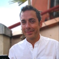 Filippo Zambelli