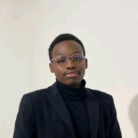 Nadjitessengar Wilfried