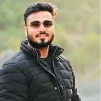 Manish Kumar Jha