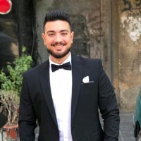 Mohamed Atef