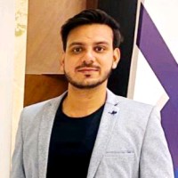 Navneet Singh