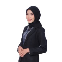 Feby Permata Annisa