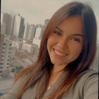 Xaviera Orbegozo García