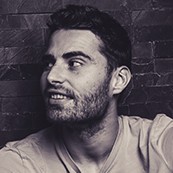 Sander De Bruijn
