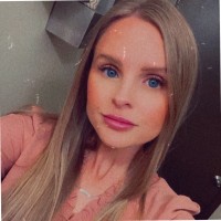 Meagan O'Daniel