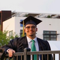 Isai Prieto