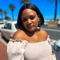 Azana Jezile