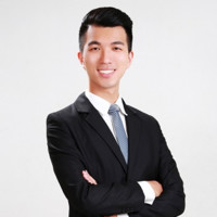 Jesse Kuo