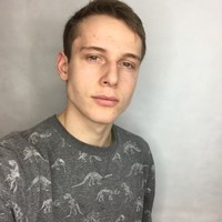 Ivan Popach