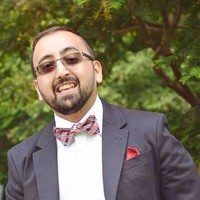 Bobby Kalra