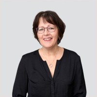 Tove Bræin