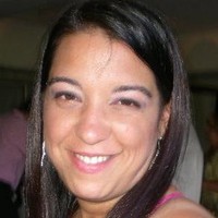 Verónica Cortese