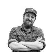 Evan Lusky