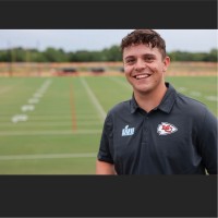 Brendan Graham