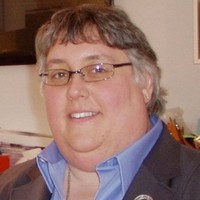 Deb Guston
