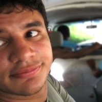 João Victor Braga de Oliveira