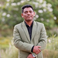 Ajay Thakor