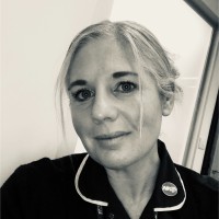 Kirsty Stuart