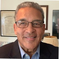 Tom Washington