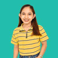 Diana Jean De Castro, CHRA