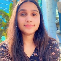 Kanchan Kumari