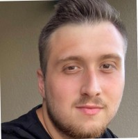 Stefan N.