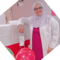 Aseel Oman