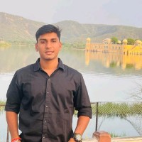 Aman Singh