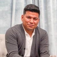 Jorge Alberto Valladares