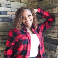 Tiffany Huggins
