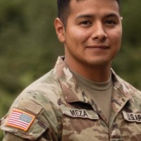 Ricardo Meza
