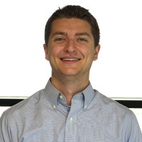 Ben Hinkle