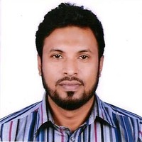 Rimon Nasir