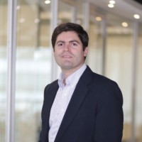 Tomás Pérez-Iñigo Baraona