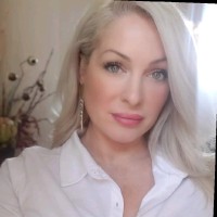 Jennifer Etter