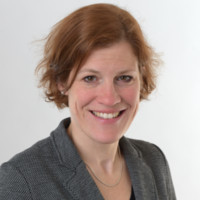 Mirjam Roth