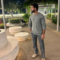 Mohammad Mufeed