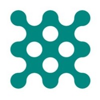 Escmid Community