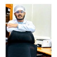 MOHAMMED NOUFEL AZAD A